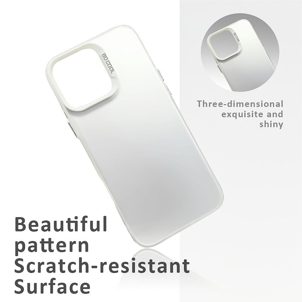 การ์ตูน เฮย์ อาร์โนลด์! เคสโทร - Phone Cases H&M บทวิจารณ์และราคา