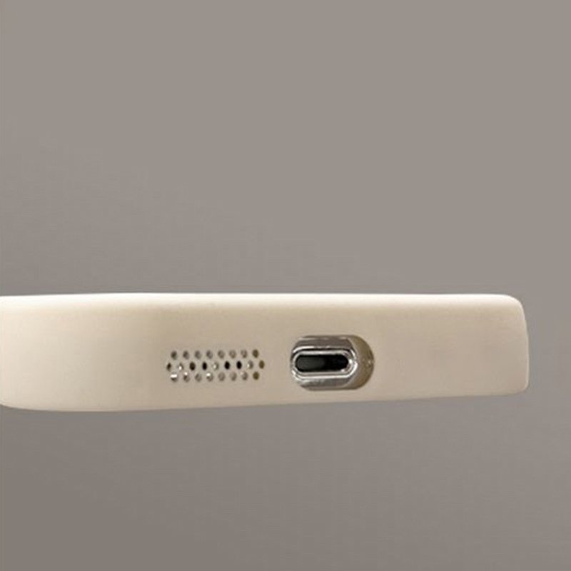 เคสโทรศัพท์ TPU ลายเส้นทางเครื - Phone Cases Xiaomi 15 บทวิจารณ์และราคา