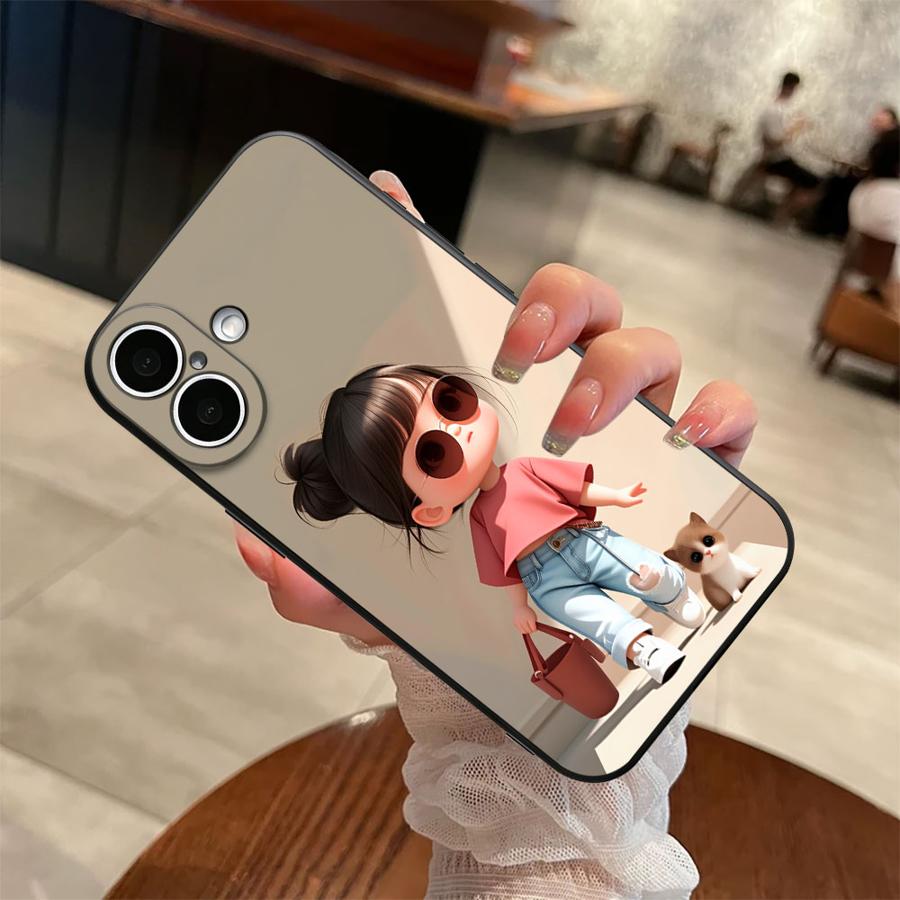 เคสโทรศัพท์ Funda สำหรับ Apple - Phone Cases Xr Iphone บทวิจารณ์และราคา