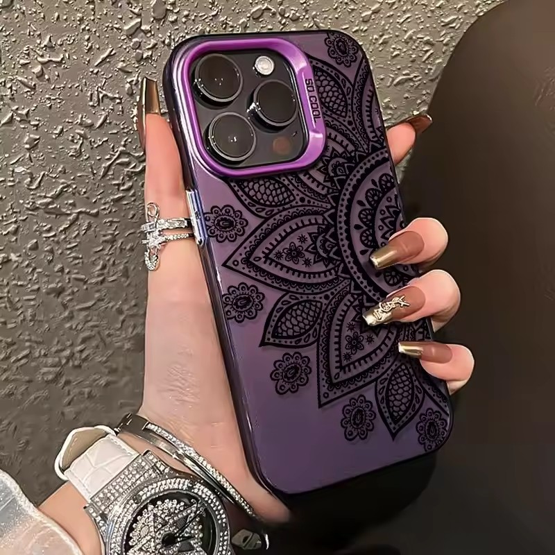 เคสโทรศัพท์กันรอยขีดข่วนสำหรับ - Phone Cases Xr Iphone บทวิจารณ์และราคา