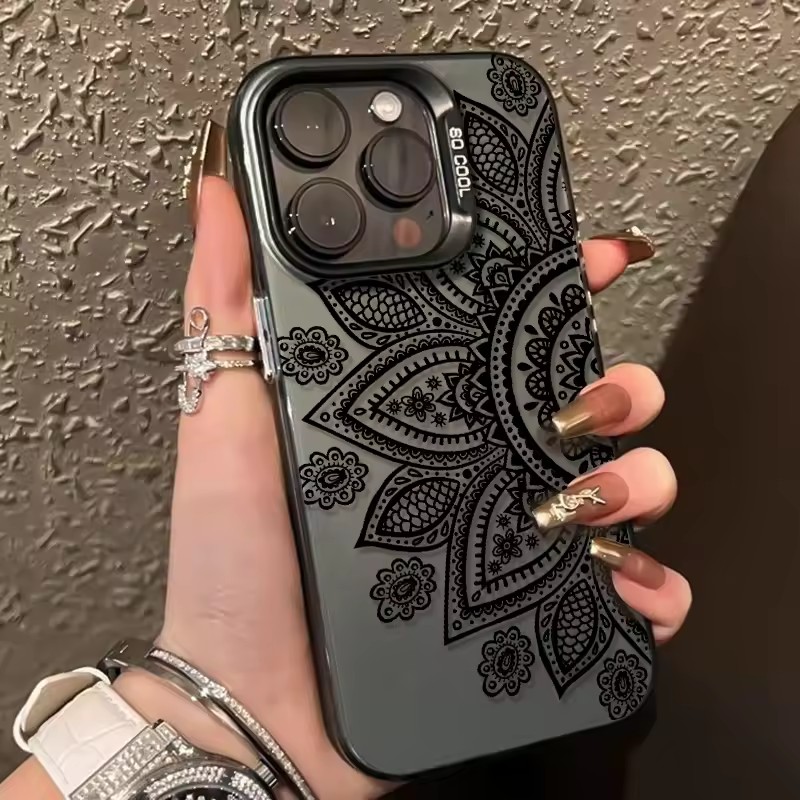 เคสโทรศัพท์กันรอยขีดข่วนสำหรับ - Phone Cases Xr Iphone บทวิจารณ์และราคา