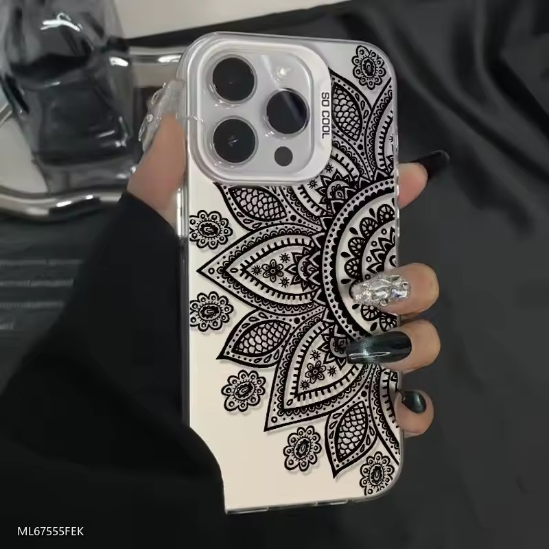 เคสโทรศัพท์กันรอยขีดข่วนสำหรับ - Phone Cases Xr Iphone บทวิจารณ์และราคา