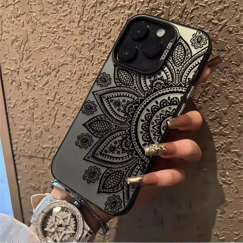 เคสโทรศัพท์กันรอยขีดข่วนสำหรับ - Phone Cases Xr Iphone บทวิจารณ์และราคา