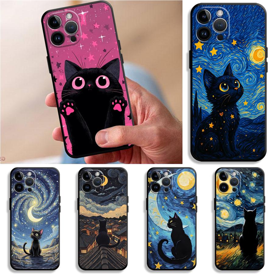 เคสโทรศัพท์ Funda สำหรับ Apple - Phone Cases For Iphone 16 บทวิจารณ์และราคา