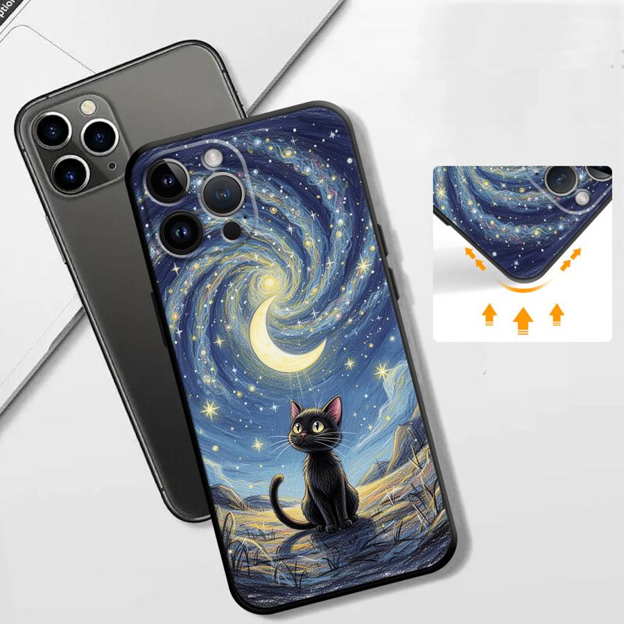 เคสโทรศัพท์ Funda สำหรับ Apple - Phone Cases For Iphone 16 บทวิจารณ์และราคา