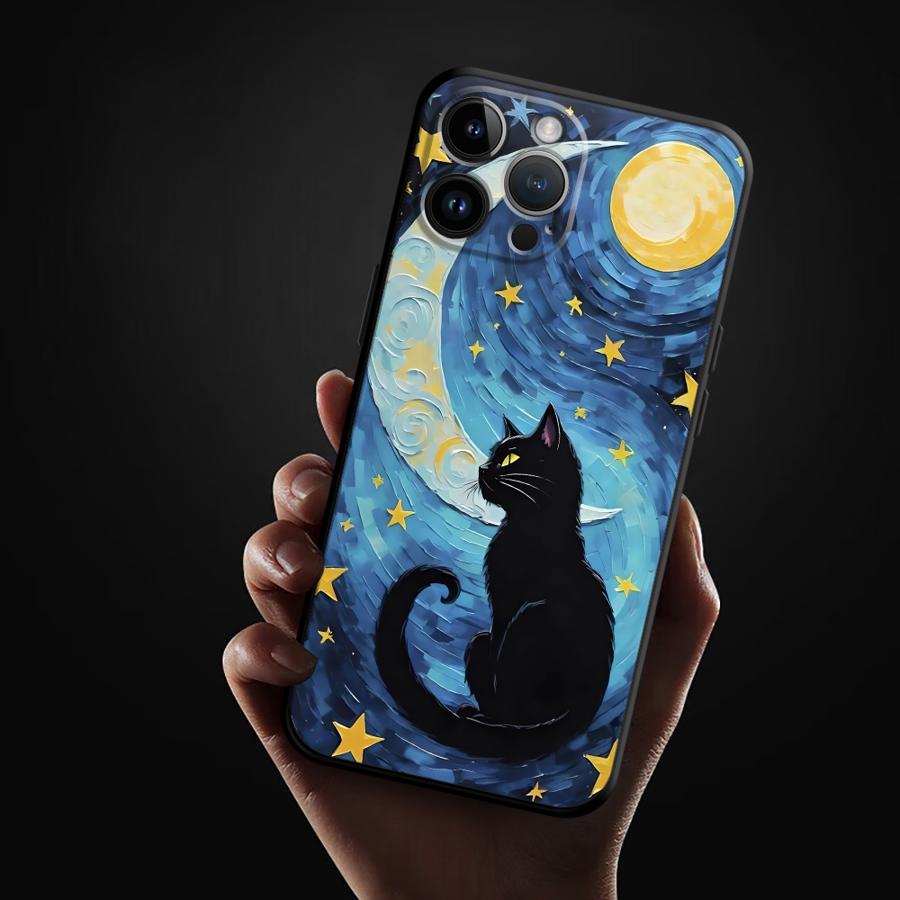 เคสโทรศัพท์ Funda สำหรับ Apple - Phone Cases For Iphone 16 บทวิจารณ์และราคา