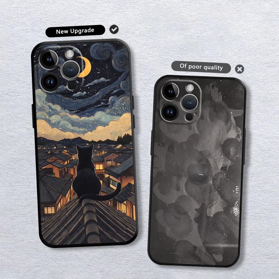 เคสโทรศัพท์ Funda สำหรับ Apple - Phone Cases For Iphone 16 บทวิจารณ์และราคา