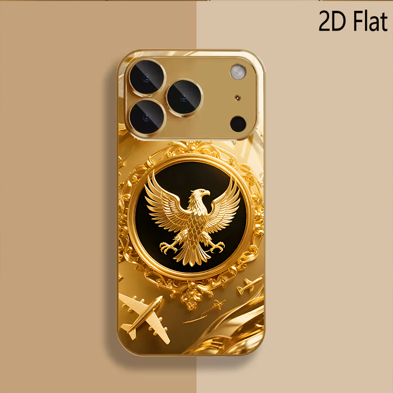 เคสโทรศัพท์ iPhone16 17 Pro Ma - Phone Cases H&M บทวิจารณ์และราคา