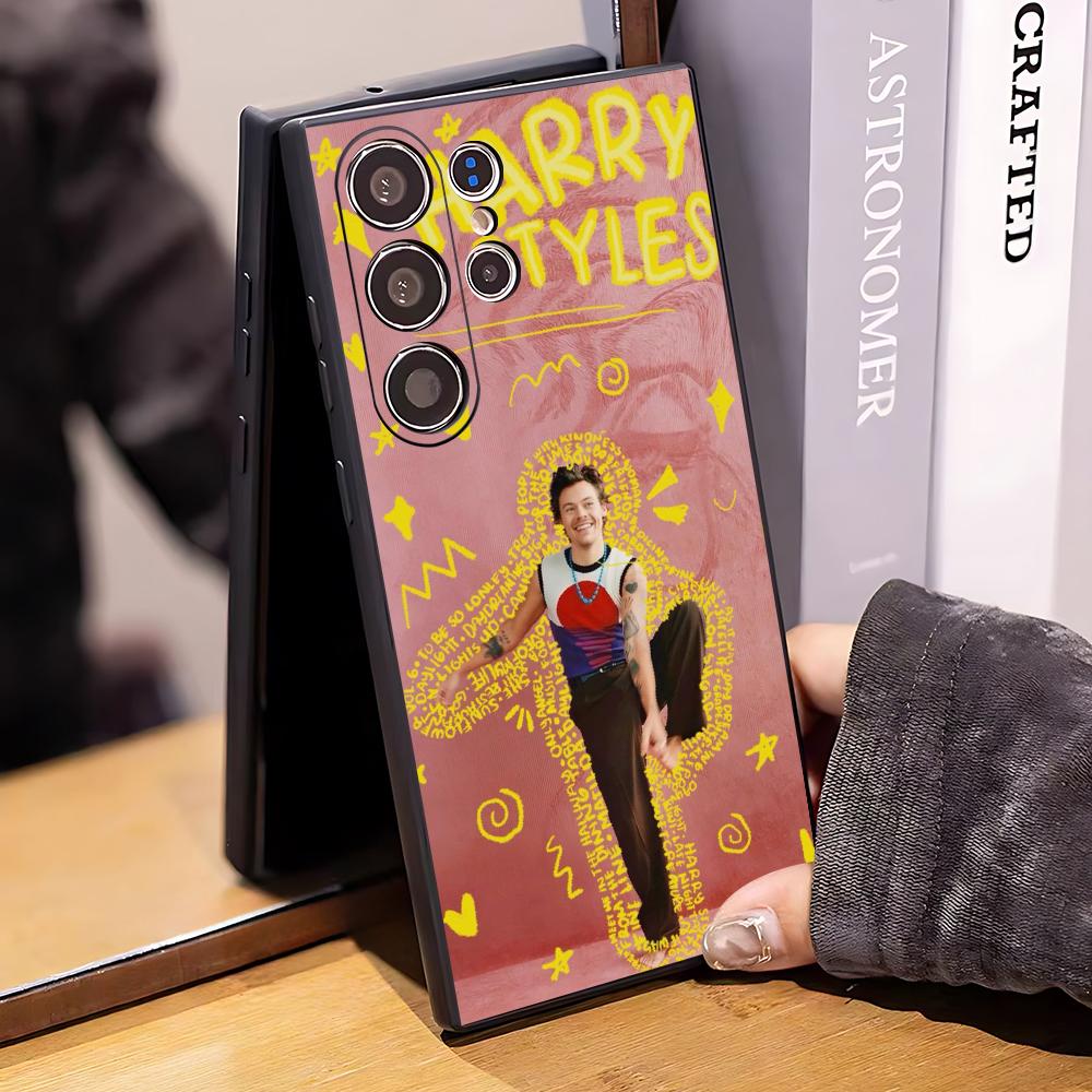 เคสโทรศัพท์สุดฮิตของนักร้อง H- - Phone Cases H&M บทวิจารณ์และราคา