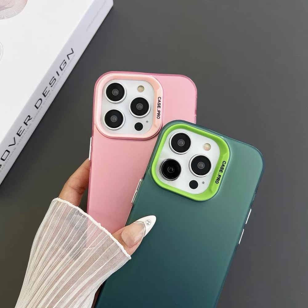 เคสโทรศัพท์ Santoro London Gor - Phone Cases London บทวิจารณ์และราคา