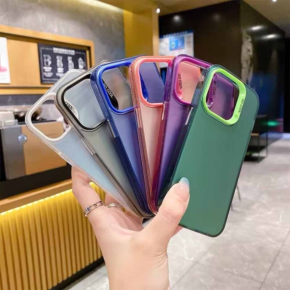 เคสโทรศัพท์ Santoro London Gor - Phone Cases London บทวิจารณ์และราคา