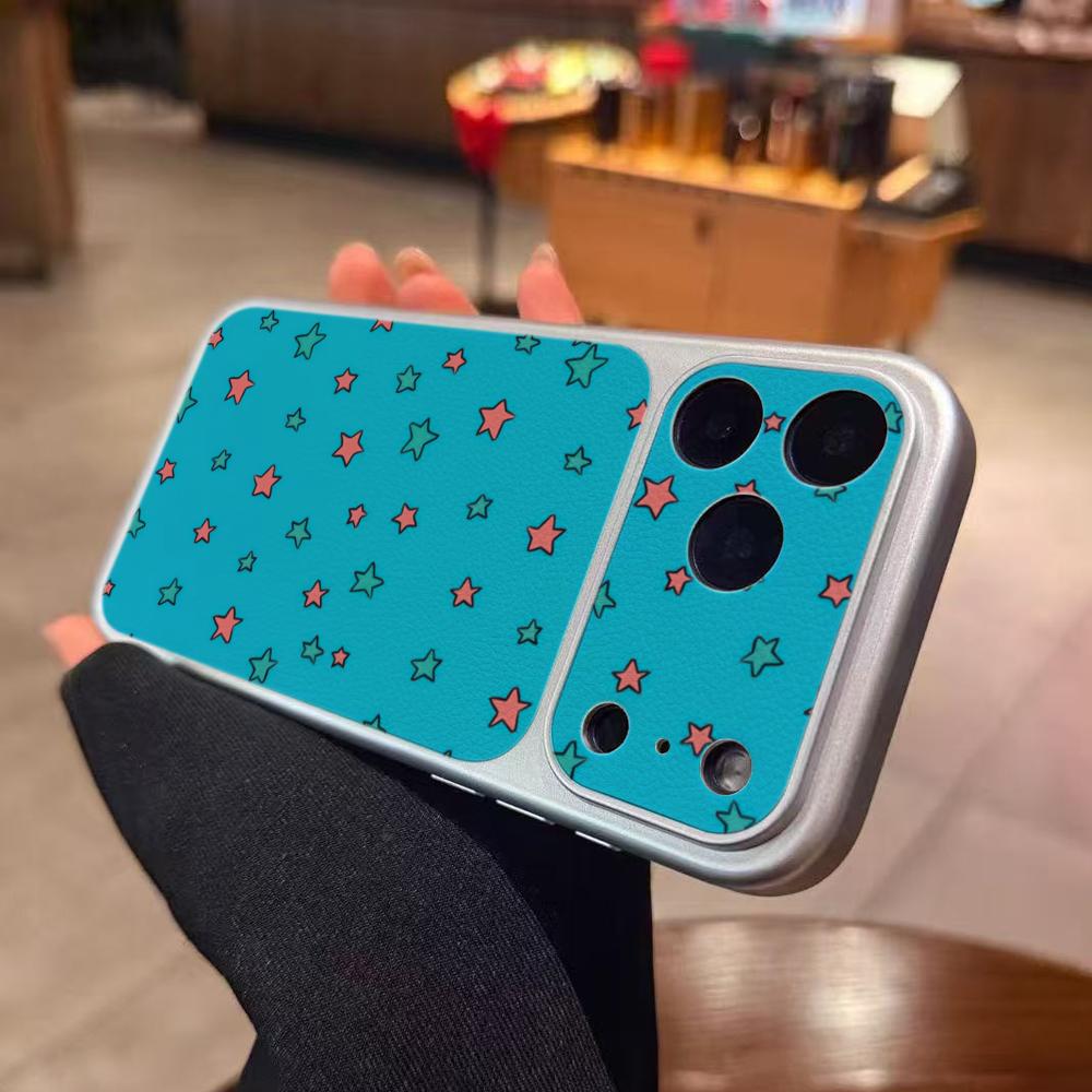 เคสโทรศัพท์ H-Heartstopper N-N - Phone Cases H&M บทวิจารณ์และราคา
