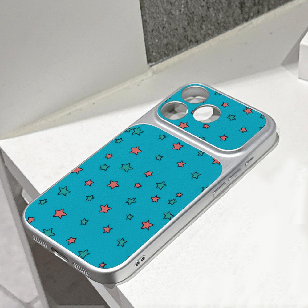 เคสโทรศัพท์ H-Heartstopper N-N - Phone Cases H&M บทวิจารณ์และราคา