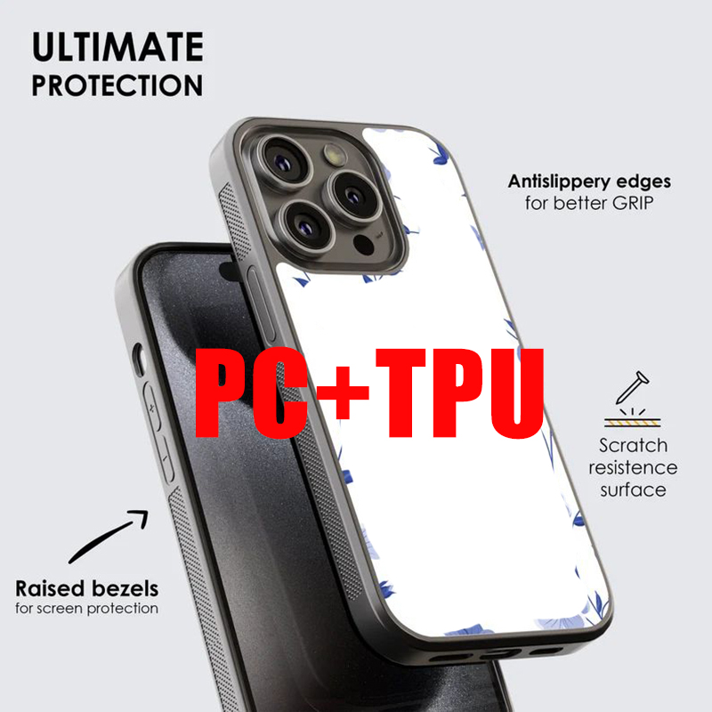 เคสโทรศัพท์นิ่มลายธงชาติสหราชอ - Phone Cases London บทวิจารณ์และราคา