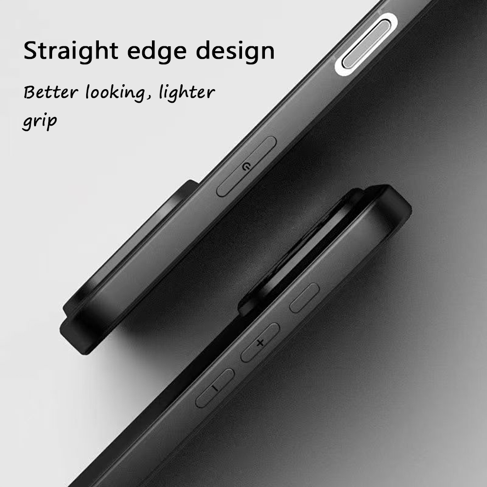 เคสโทรศัพท์ลายอนิเมะโดโรเฮโดโร - Phone Cases Xr Iphone บทวิจารณ์และราคา